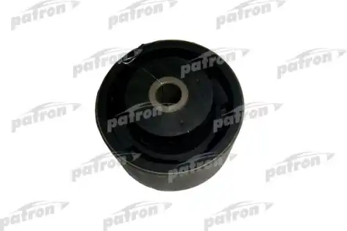 Подушка крепления двигателя PATRON PSE3163