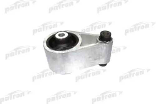 Подушка крепления двигателя PATRON PSE3172