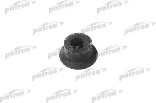 Подушка крепления двигателя PATRON PSE3174
