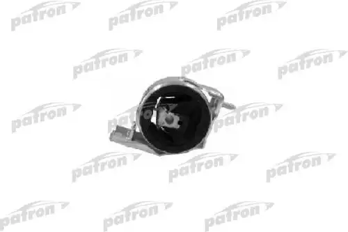 Подушка крепления двигателя PATRON PSE3182