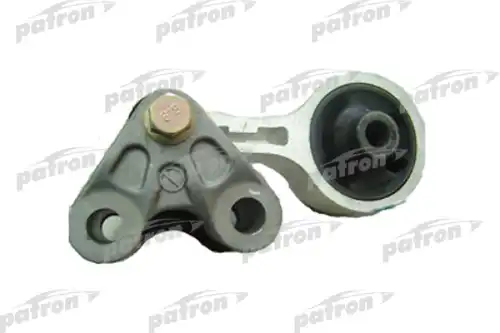 Подушка крепления двигателя PATRON PSE3199