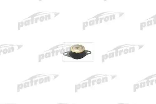 Подушка крепления двигателя PATRON PSE3212