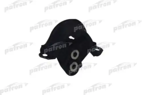 Опора двигателя прав Opel Corsa 1.0-1.6 PSE3213 PATRON