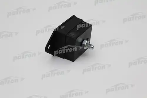 Опора двигателя Renault Trafic 1.9D 97-0 PSE3220 PATRON