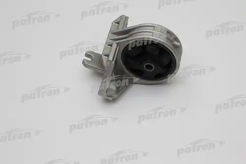 Опора двигателя задн Renault Clio 1.1/Ex PSE3221 PATRON