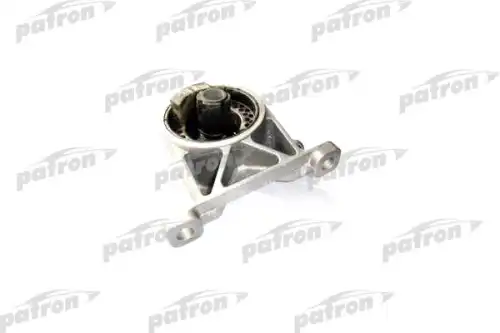 Подушка крепления двигателя PATRON PSE3239