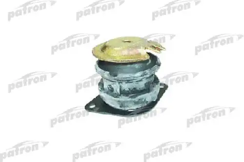 Подушка крепления двигателя PATRON PSE3241
