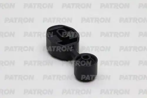Опора двигателя Opel Vectra 1.6-2.0 95- PSE3249 PATRON