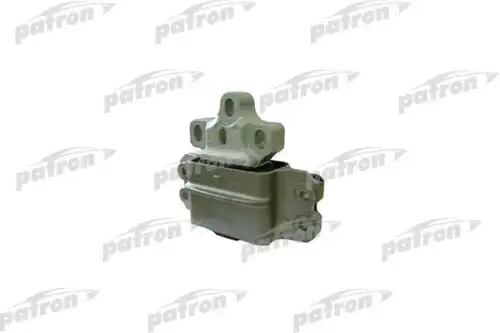 Опора двигателя Audi A3, VW Colf/Touran PSE3256 PATRON