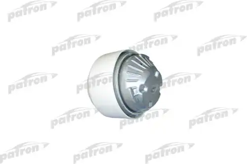 Подушка крепления двигателя PATRON PSE3259