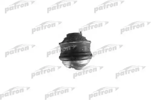 Подушка крепления двигателя PATRON PSE3268