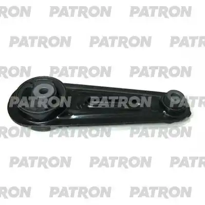 Подушка крепления двигателя PATRON PSE3281