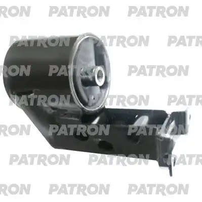 Подушка крепления двигателя PATRON PSE3284