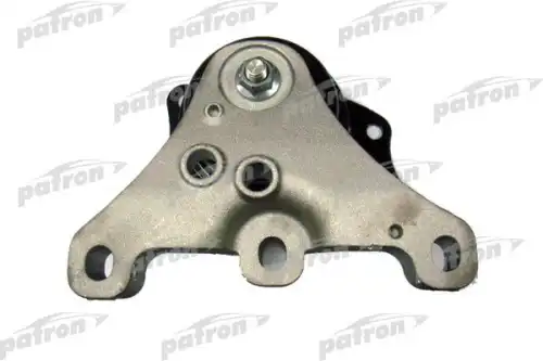 Подушка крепления двигателя PATRON PSE3290