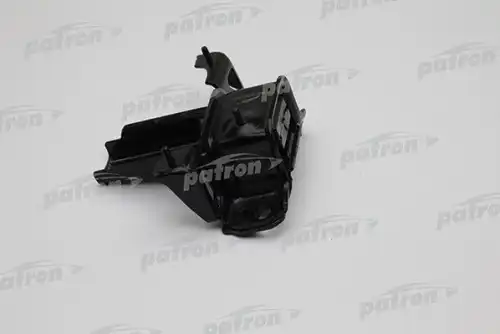 Подушка крепления двигателя PATRON PSE3296