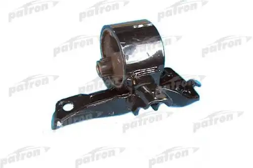 Подушка крепления двигателя PATRON PSE3300