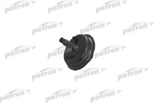 Подушка крепления двигателя PATRON PSE3302
