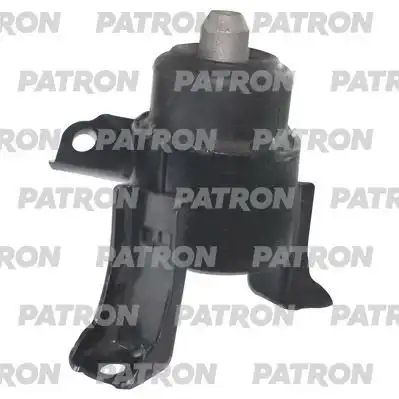 Подушка крепления двигателя PATRON PSE3325