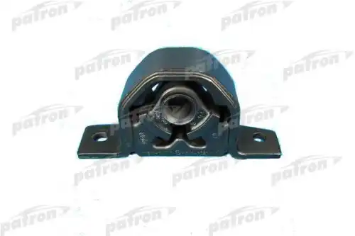 Подушка крепления двигателя PATRON PSE3331