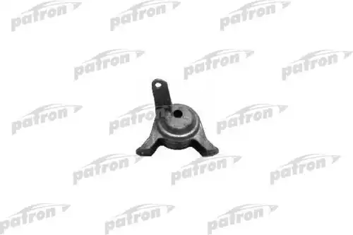 Подушка крепления двигателя PATRON PSE3346