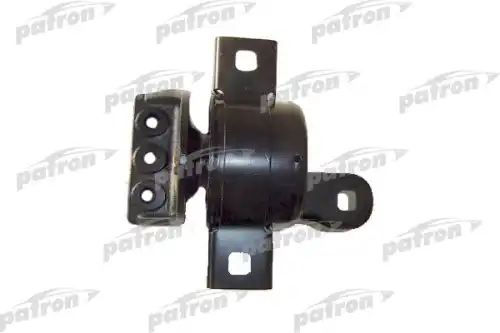 Подушка крепления двигателя PATRON PSE3352