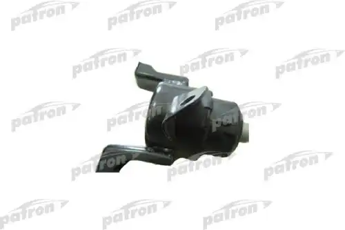 Подушка крепления двигателя PATRON PSE3360