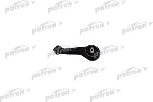 Подушка крепления двигателя PATRON PSE3366