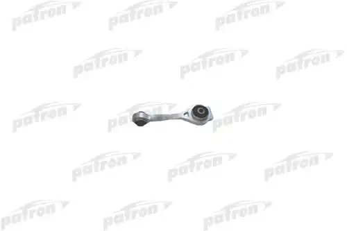 Подушка крепления двигателя PATRON PSE3367