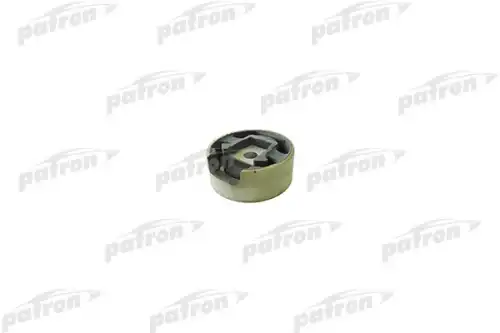 Подушка крепления двигателя PATRON PSE3375