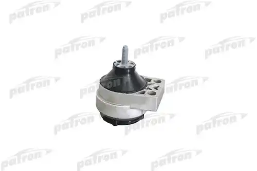 Подушка крепления двигателя PATRON PSE3381
