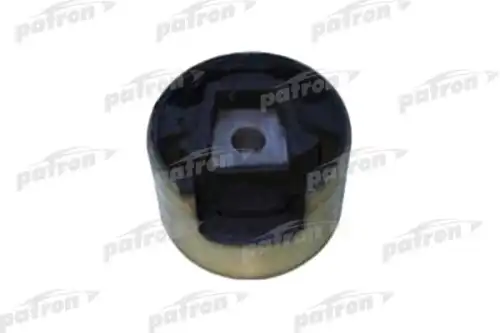Подушка крепления двигателя PATRON PSE3383