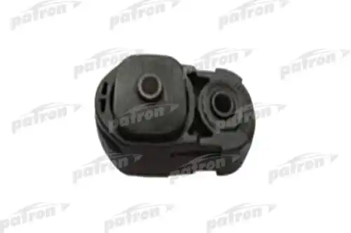  Опора двигателя PATRON PSE3409