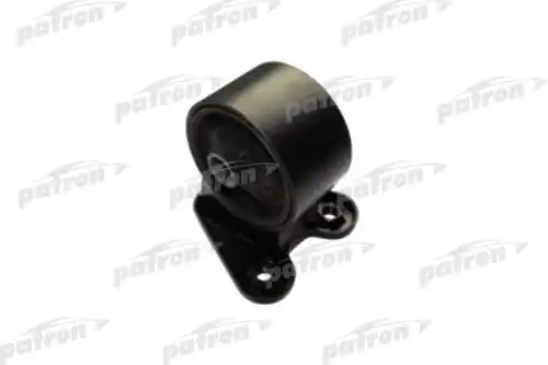 Подушка крепления двигателя PATRON PSE3413