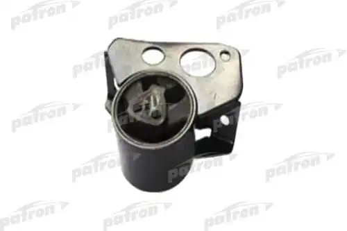 Опора двигателя Daewoo Matiz 1.0 SOHC 03 PSE3420 PATRON
