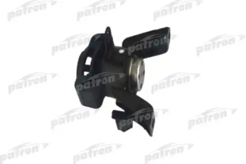 Подушка крепления двигателя PATRON PSE3422