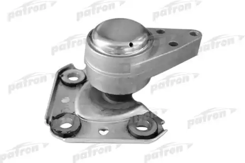 Опора двигателя правая MAZDA DEMIO DY3/D PSE3447 PATRON