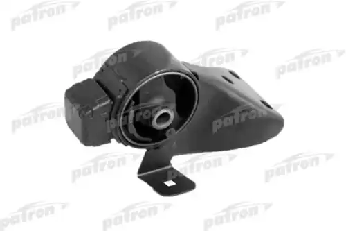 Опора двигателя MAZDA 323 98-, PREMACY 9 PSE3454 PATRON