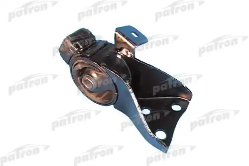 Подушка крепления двигателя PATRON PSE3456