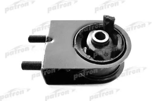 Подушка крепления двигателя PATRON PSE3457