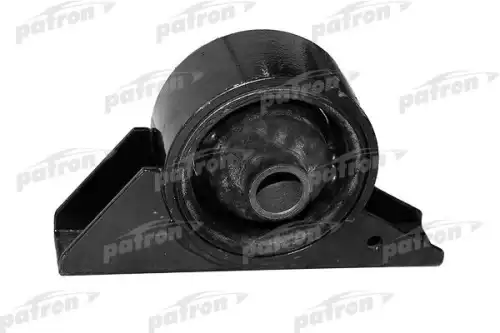 Подушка крепления двигателя PATRON PSE3474