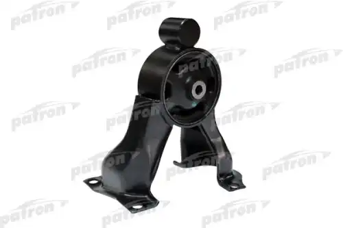 Подушка крепления двигателя PATRON PSE3480