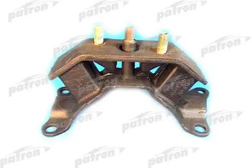 Опора двигателя SUBARU IMPREZA G11 00-07 PSE3499 PATRON