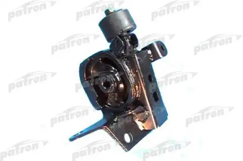Подушка крепления двигателя PATRON PSE3507