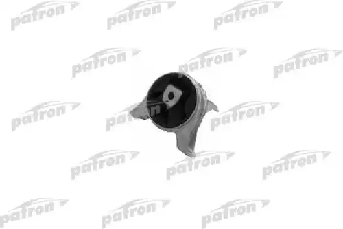 Подушка крепления двигателя PATRON PSE3533