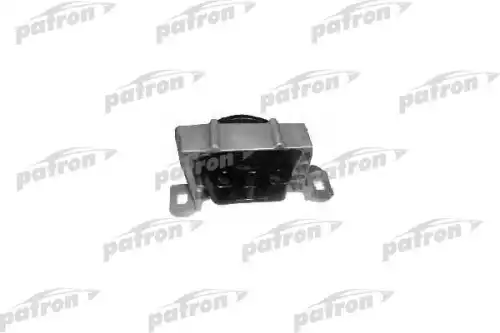 Опора двигателя FORD FOCUS II/ C-MAX 1.6 PSE3581 PATRON