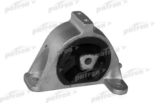 Подушка крепления двигателя PATRON PSE3665