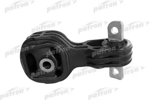Подушка крепления двигателя PATRON PSE3705