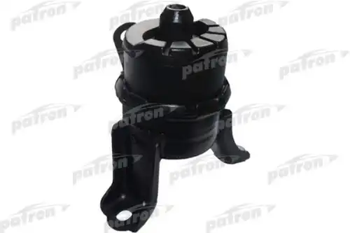Подушка крепления двигателя PATRON PSE3707