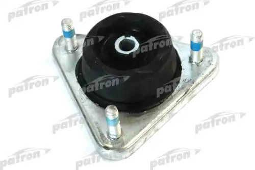 Опора амортизатора PSE4023 PATRON