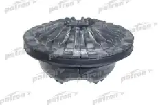 Опора амортизатора передн Audi A4/RS4 (в PSE4049 PATRON
